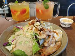-Simple Yummy简单美味(上邦百汇城店)