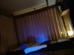 -锦初·禅意4K影院式足道·新中式SPA(茂业天地店)
