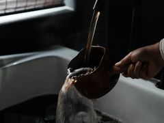 -椿杨樘·明康泡浴养生馆(重庆店)