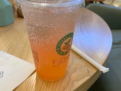 -逸派咖啡 EPARKCOFFEE(广安门店)