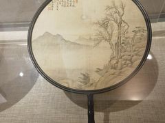 -中国扇博物馆
