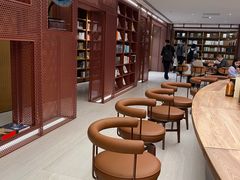 -二酉书店TOYOU BOOKS