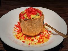 -甘尼仕印度餐厅爵士酒吧(阳春巷店)