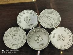 -天津卫码头(南开大悦城店)