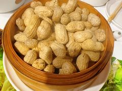 -正兴蜀园(科技园区店)