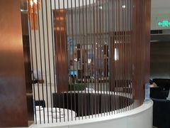 -泉上·发现DISCOVERY ·黔菜餐厅(银海元隆广场店)