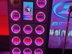 -音乐派KTV(太古里晶融汇店)