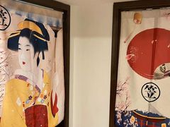 -八号公馆·老上海SPA(深圳北站店)
