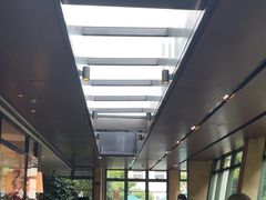 -棕榈岛海鲜自助餐厅(虹桥迎宾馆店)
