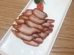 -顺风汤馆·广府粤菜(江宸天街店)