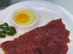 -豆花姐烂豆花火锅(水屯北路恒大滨河店)