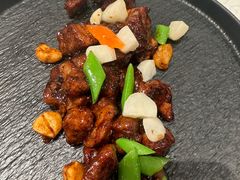 -萃華楼(王府井店)