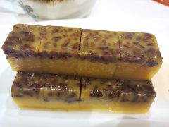 -郑州烤鸭总店
