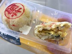 -盒马鲜生(枣园路店)