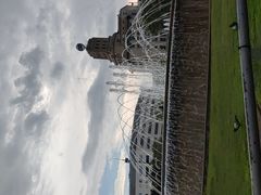 -加泰罗尼亚广场