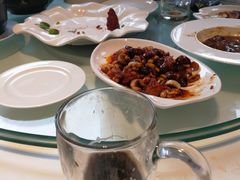 -国际青年会议酒店-苏莱斯餐厅