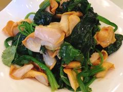 -长崎家日式料理(人民大街店)