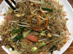 -客家养生油茶(汕尾店)
