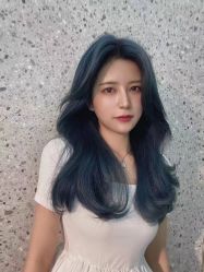 -ON STAR SALON