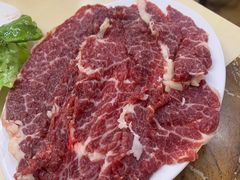 -贵宾牛·潮汕牛肉火锅(珠池总店)