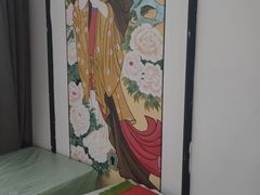 -暖心派对·独栋别墅团建聚会轰趴馆