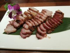 android_upload_pic-绿茶餐厅(华联万柳店)