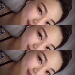 -熙画美上门MakeUp美甲美睫