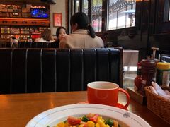 -COMMUNE幻师(CC Park店)