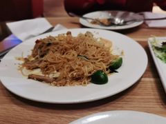 -MUJI无印良品(深圳深业上城城市旗舰店)