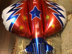 -卡漫莫尼蛋糕(私人定制店)