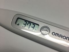 -欧姆龙(香粉弄店)