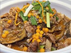 -状元甲·湖北甲鱼大王(汉口火车站店)