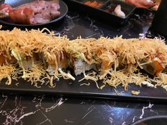 -龍二烧肉酒场(九亭店)