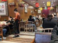 -荣鹏风味烀饼总店
