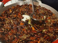 水煮鱼-辣婆婆(航天桥店)