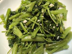 -浔庐餐厅•江西老字号•九江菜(南湖国际店)