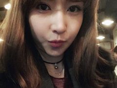 -梯坎豆花