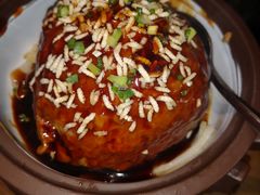 -扬州狮子楼·非遗淮扬菜(东关街店)