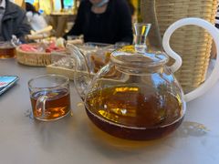 -茯茶镇