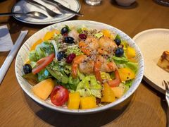 -Grande A'moo(上海万象城店)