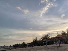 -浪琴湾度假村