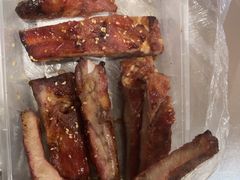 -南沙辉记烧鸡·荔枝木炭火吊烧(旧镇店)