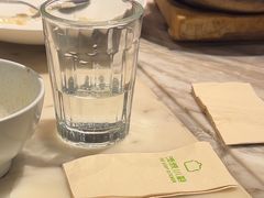 -汤城小厨•粤菜•靓汤(西直门凯德MALL店)