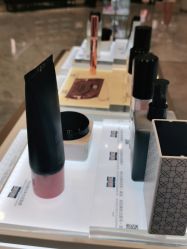 -奥伦纳素Erno Laszlo