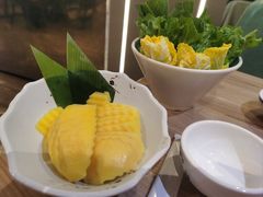 -探窝·竹笙椰子鸡(杨箕店)