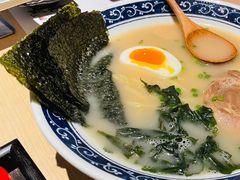 -南风(淮海街店)