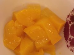 -剑河仰阿莎温泉小镇