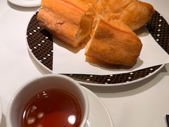 -悦景酒家(福田店)