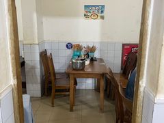 -山东水饺(南坪新街店)