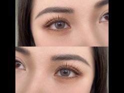 -情同手足美甲美睫